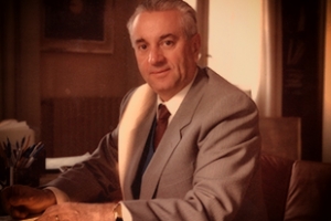 professione