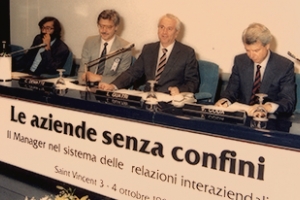 impegno civile