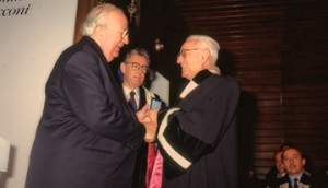 Guatri-Monti-Spadolini_11bis