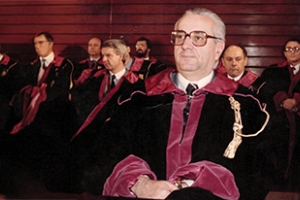 accademia