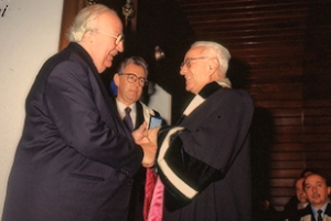 Guatri-Monti-Spadolini_11bis